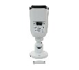 Видеокамера ST-VK5527 PRO STARLIGHT 2,8-12