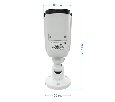 Видеокамера ST-VK5527 PRO STARLIGHT 2,8-12