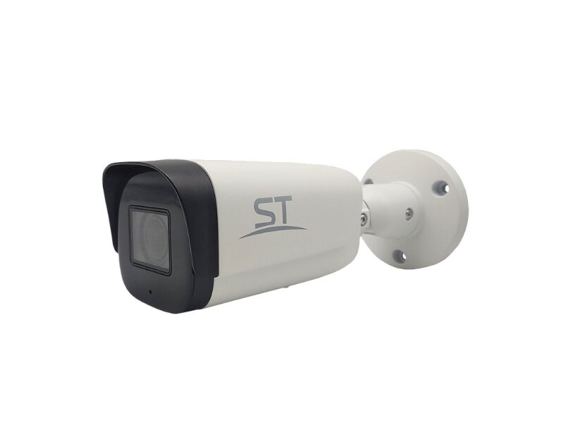 Видеокамера ST-VK5527 PRO STARLIGHT 2,8-12