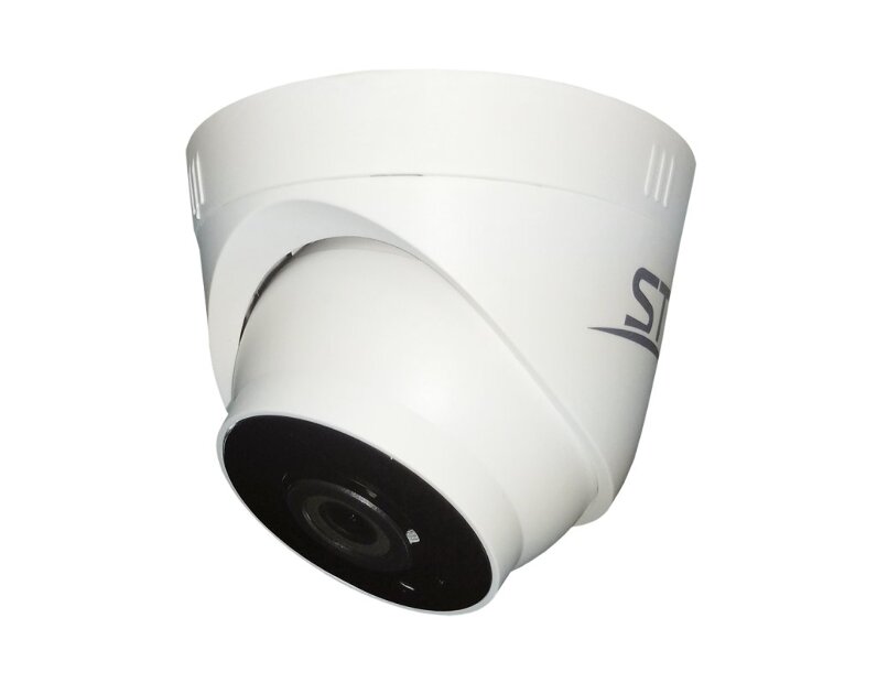 Видеокамера ST-S2542 POE 2,8 (версия 2)