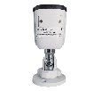Видеокамера ST-VK4523 PRO STARLIGHT 2,8mm (версия 2)