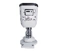 Видеокамера ST-VK4523 PRO STARLIGHT 2,8mm (версия 2)