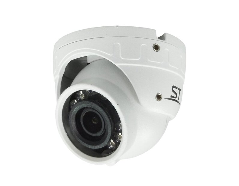 Видеокамера ST-S4501 2,8mm