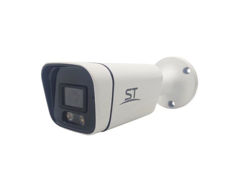 Видеокамера ST-S5523 CITY FULLCOLOR 2,8mm