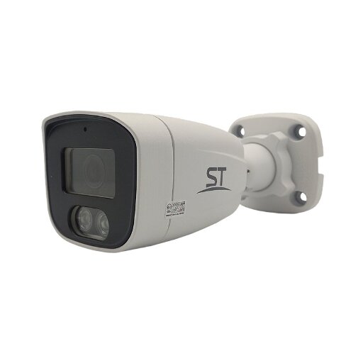 Видеокамера ST-2201 3,6mm (версия 3) 00-00086183