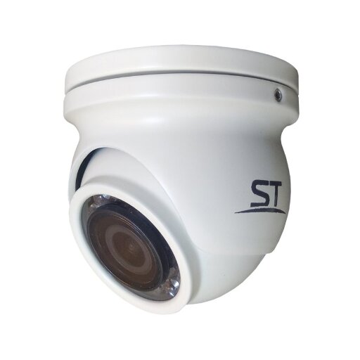 Видеокамера ST-2011 2,8mm (версия 2) 00-00073462