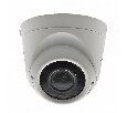 Space Technology ST-2012 2,8-12mm 00-00068539 HD камера