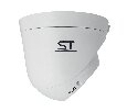 Space Technology ST-2012 2,8-12mm 00-00068539 HD камера