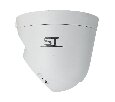 Space Technology ST-2012 2,8-12mm 00-00068539 HD камера