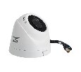Space Technology ST-2012 2,8-12mm 00-00068539 HD камера
