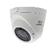 Space Technology ST-2012 2,8-12mm 00-00068539 HD камера