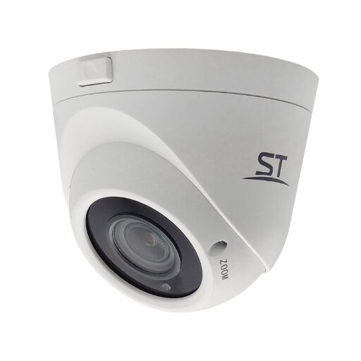 Видеокамера ST-2012 2,8-12mm (версия 3) 00-00068539