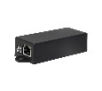 Удлинитель Ethernet, 100 Мбит/с Amatek AN-PE
