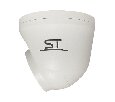 Видеокамера ST-S5531 CITY 5Мп (объектив 2,8mm)