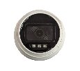 Видеокамера ST-S5531 CITY 5Мп (объектив 2,8mm)