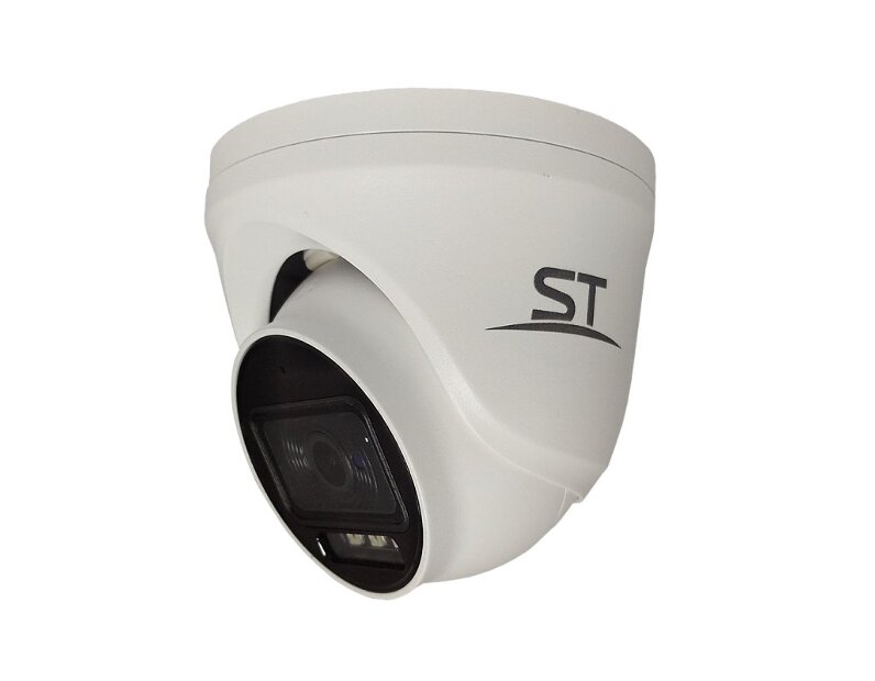 Видеокамера ST-S5531 CITY 5Мп (объектив 2,8mm)