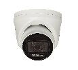 Видеокамера ST-S3531 CITY 3Мп (объектив 2,8mm)