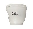 Видеокамера ST-S3531 CITY 3Мп (объектив 2,8mm)