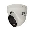 Видеокамера ST-S3531 CITY 3Мп (объектив 2,8mm)