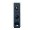 Вызывная панель для видеодомофонов CTV-D4000S