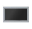 Монитор видеодомофона с Wi-Fi CTV-M5109AI Image 10