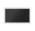Монитор видеодомофона с Wi-Fi CTV-M5109AI Image 10
