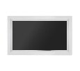 Монитор видеодомофона с Wi-Fi CTV-M5109AI Image 10