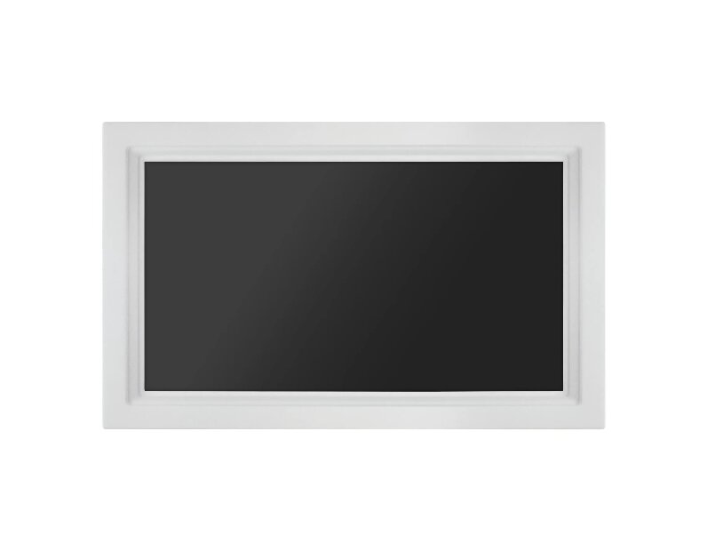 Монитор видеодомофона с Wi-Fi CTV-M5109AI Image 10