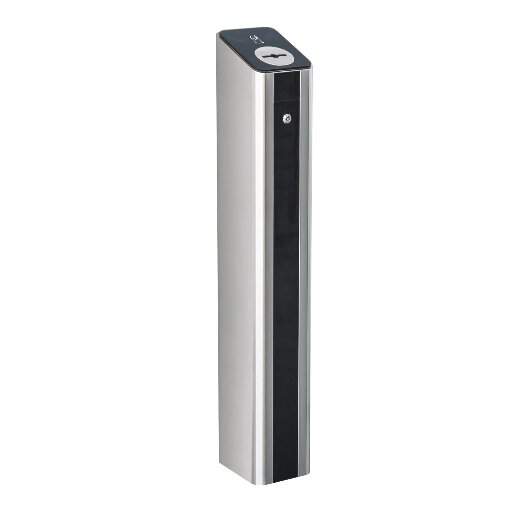 Картоприемник IC05 PERCo-IC05