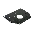 Островок безопасности PI-01
