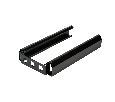 Островок безопасности PI-01