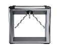 Электронная проходная KT05.9A