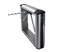 Электронная проходная KT05.9A