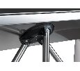 Электронная проходная KT05.9A