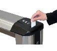Электронная проходная KT05.9A