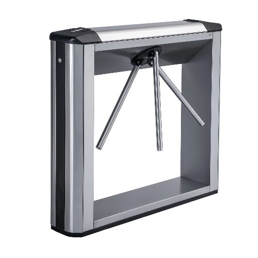 Электронная проходная KT05.9A PERCo-KT05.9A