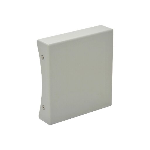 Кронштейн GDH1 PERCo-GDH1