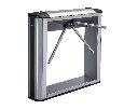 Электронная проходная KTC01.9A