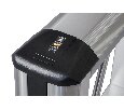 Электронная проходная KTC01.9A