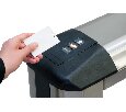 Электронная проходная KTC01.9A
