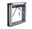 Электронная проходная KTC01.9A