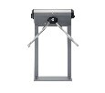 Электронная проходная KT02.9