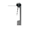 Электронная проходная KT02.9