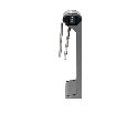 Электронная проходная KT02.9