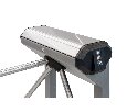 Электронная проходная KT02.9