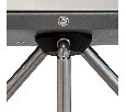 Электронная проходная KT02.9