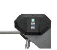 Электронная проходная KT02.9
