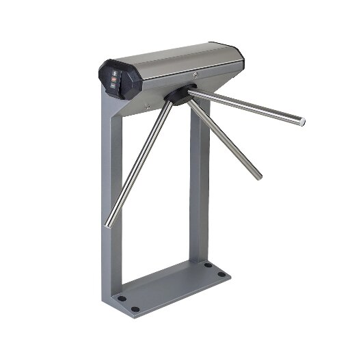 Электронная проходная KT02.9 PERCo-KT02.9
