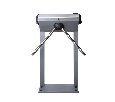 Биометрическая электронная проходная KT02.9B
