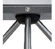 Биометрическая электронная проходная KT02.9B
